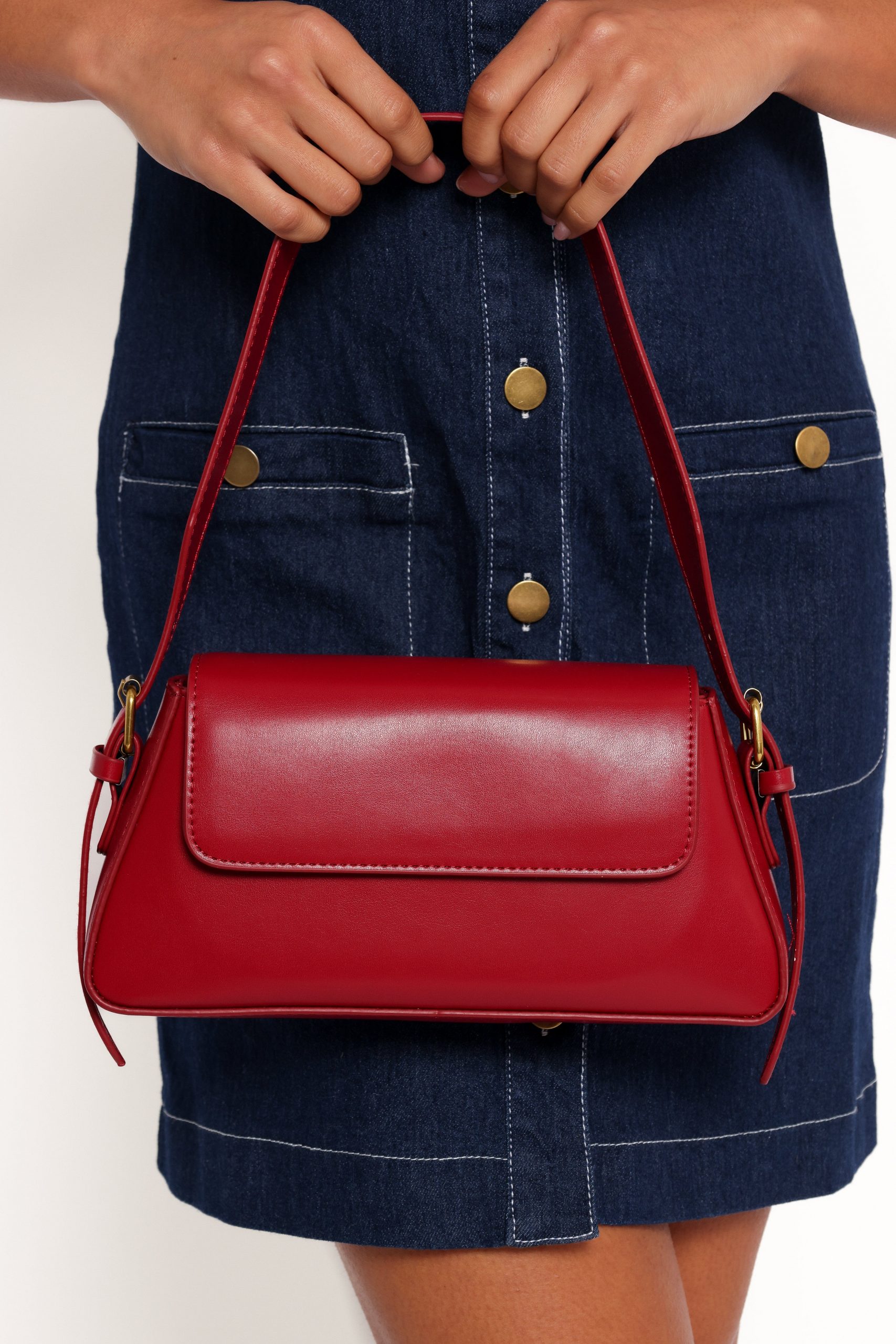 Melody Handbag
